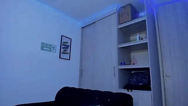  diegsz  online show from 6, 2, 2025