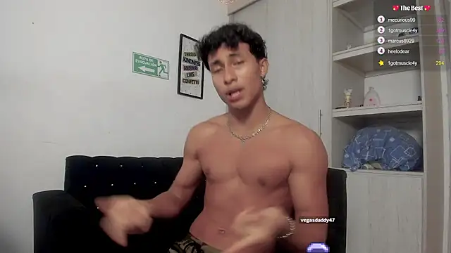  diegsz  online show from 12, 2, 2025