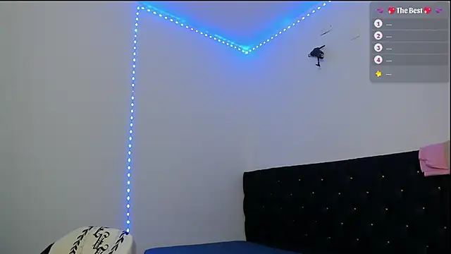  diegsz  online show from 15, 3, 2025