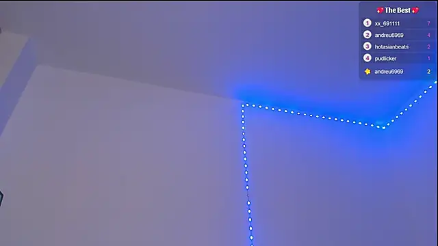  diegsz  online show from 17, 3, 2025