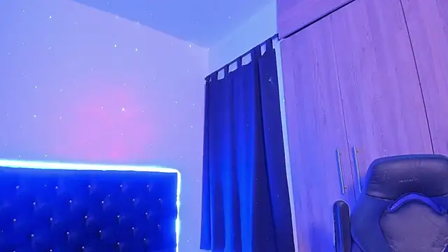  diegsz  online show from 26, 3, 2026