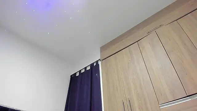  diegsz  online show from 30, 3, 2026