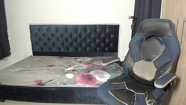  diegsz  online show from 10, 4, 2026