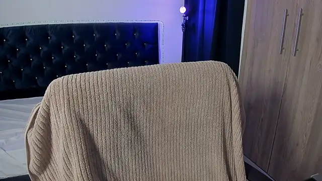  diegsz  online show from 16, 4, 2026