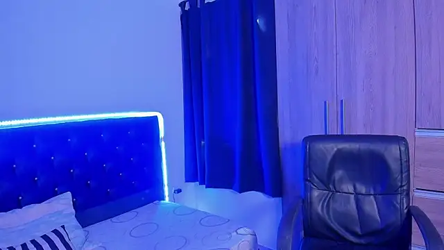 Snapshot of _diegsz_ chatting on 12, 6, 2026 diegsz online show from 12, 6, 2026