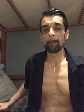 habitat54 online show from 21, 2, 2026