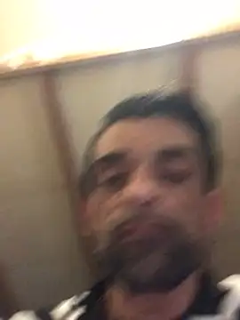 habitat54 online show from 8, 3, 2026