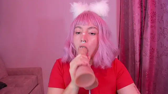 annika taylor online show from 19, 10, 2025