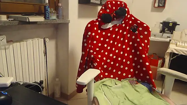 Snapshot of valerysexy chatting on 2, 11, 2025 valerysexy online show from 2, 11, 2025