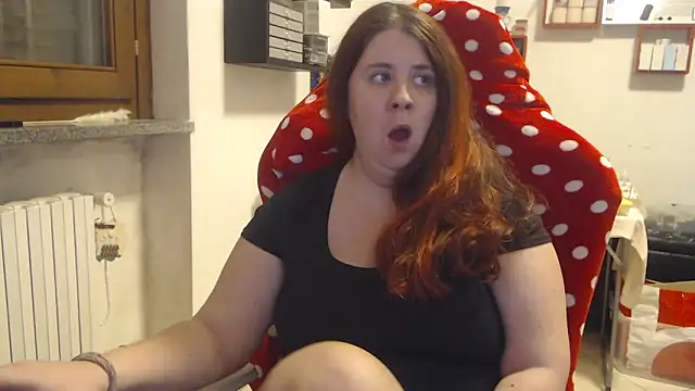 Snapshot of valerysexy chatting on 10, 11, 2025 valerysexy online show from 10, 11, 2025