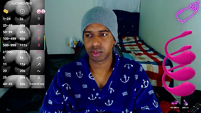 Snapshot of mrjhon26 chatting on 10, 9, 2025 mrjhon26 online show from 10, 9, 2025