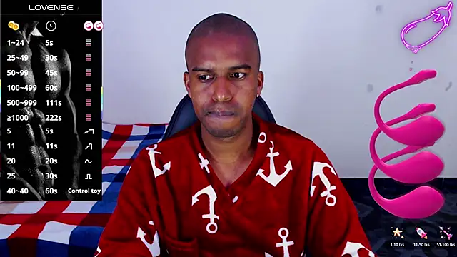 Snapshot of mrjhon26 chatting on 20, 4, 2026 mrjhon26 online show from 20, 4, 2026