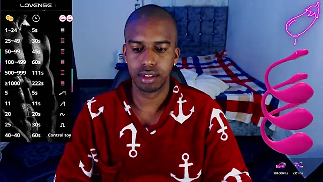 Snapshot of mrjhon26 chatting on 21, 4, 2026 mrjhon26 online show from 21, 4, 2026
