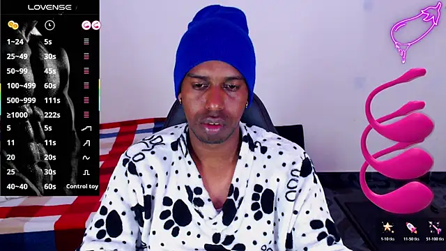 Snapshot of mrjhon26 chatting on 9, 5, 2026 mrjhon26 online show from 9, 5, 2026