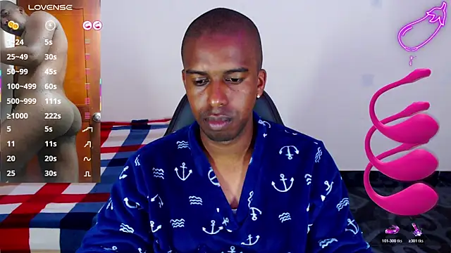 Snapshot of mrjhon26 chatting on 28, 5, 2026 mrjhon26 online show from 28, 5, 2026