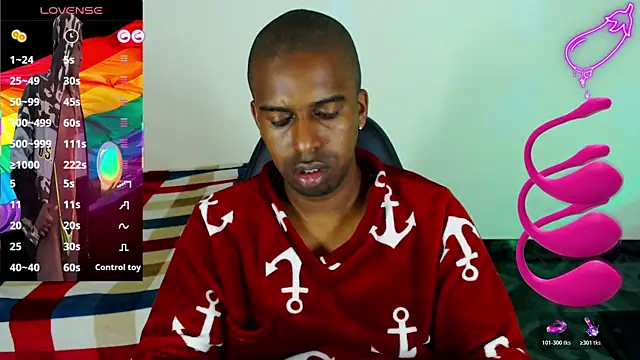 Snapshot of mrjhon26 chatting on 25, 6, 2026 mrjhon26 online show from 25, 6, 2026