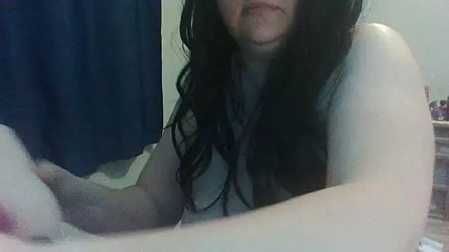 Squirtdream707 online show from 30, 12, 2024