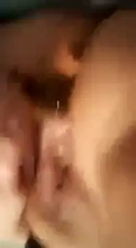 Squirtdream707 online show from 19, 1, 2025