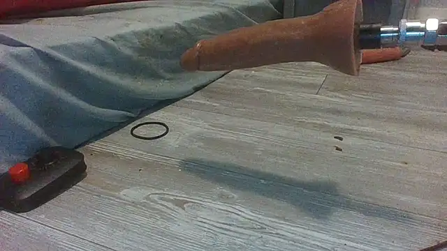 Squirtdream707 online show from 20, 1, 2025