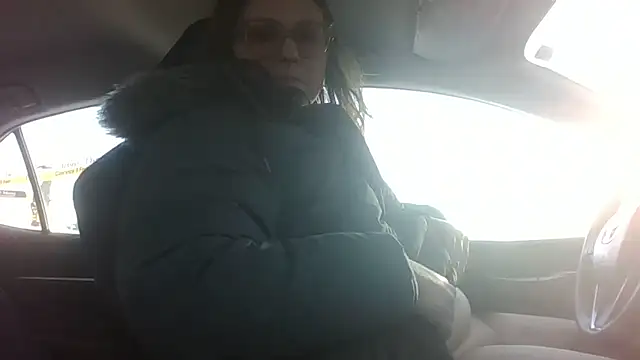 Squirtdream707 online show from 21, 1, 2025