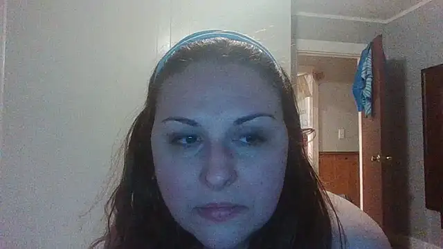 Squirtdream707 online show from 22, 1, 2025