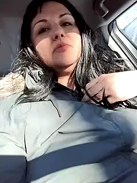 Squirtdream707 online show from 25, 1, 2025