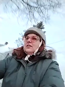 Squirtdream707 online show from 26, 1, 2025