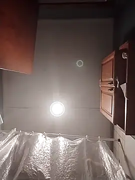 Squirtdream707 online show from 2, 2, 2025