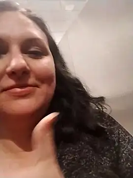 Squirtdream707 online show from 19, 2, 2025