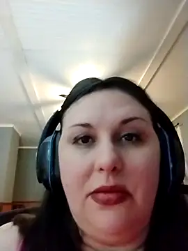 Squirtdream707 online show from 20, 2, 2025