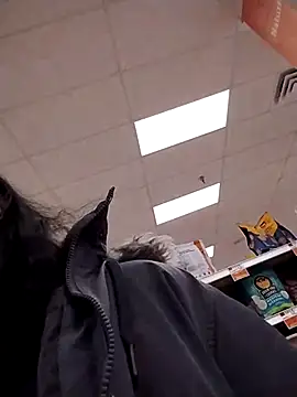 Squirtdream707 online show from 21, 2, 2025