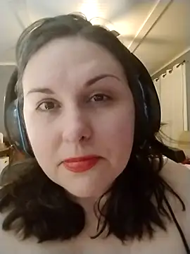 Squirtdream707 online show from 5, 3, 2025