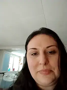 Squirtdream707 online show from 10, 3, 2025