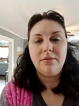 Squirtdream707 online show from 11, 3, 2025