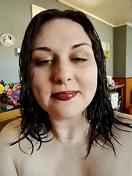 Squirtdream707 online show from 12, 3, 2025