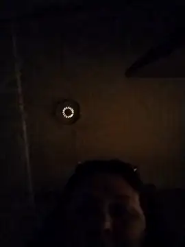 Squirtdream707 online show from 21, 3, 2025