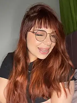 NatyOlson online show from 4, 2, 2025