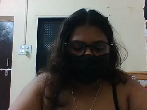 Snapshot of Hotmilfxox chatting on 28, 5, 2026 Hotmilfxox online show from 28, 5, 2026