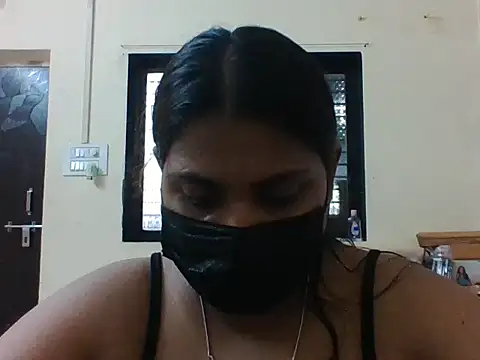 Snapshot of Hotmilfxox chatting on 29, 5, 2026 Hotmilfxox online show from 29, 5, 2026