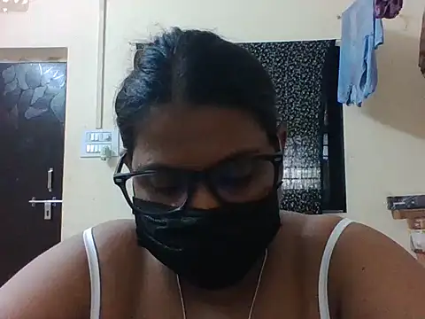 Snapshot of Hotmilfxox chatting on 30, 5, 2026 Hotmilfxox online show from 30, 5, 2026