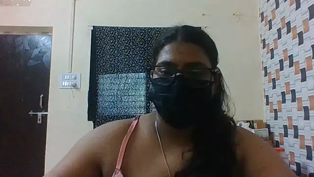 Snapshot of Hotmilfxox chatting on 10, 6, 2026 Hotmilfxox online show from 10, 6, 2026