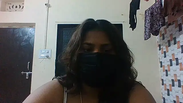 Snapshot of Hotmilfxox chatting on 24, 6, 2026 Hotmilfxox online show from 24, 6, 2026
