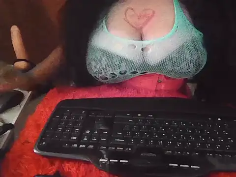 JulieJoe  online show from 12, 11, 2025