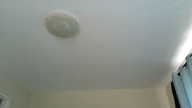 Luscious angell online show from 18, 7, 2026