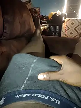 stephbig777 online show from 19, 11, 2025