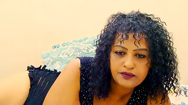 daddyzgal online show from 15, 4, 2026