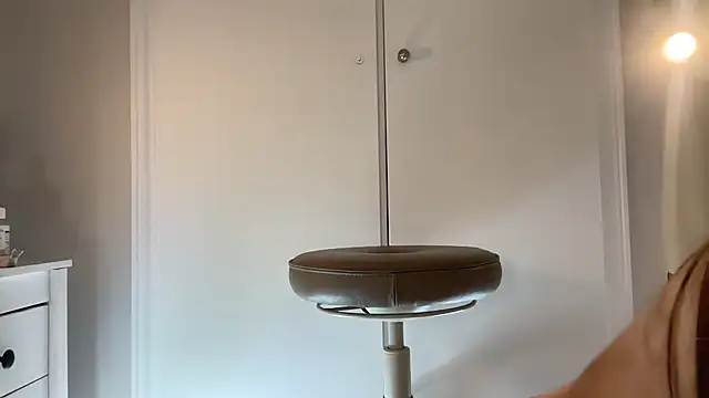 SweetTits26 online show from 13, 3, 2025