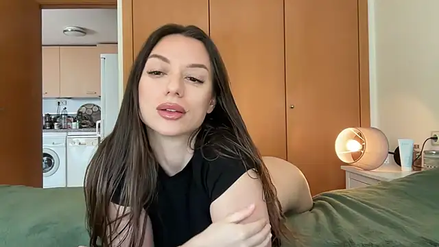 SweetTits26 online show from 23, 3, 2026