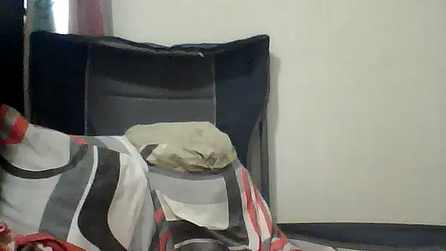 Glenorecornomaza online show from 14, 9, 2025