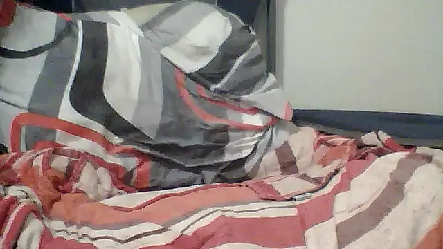 Glenorecornomaza online show from 18, 9, 2025